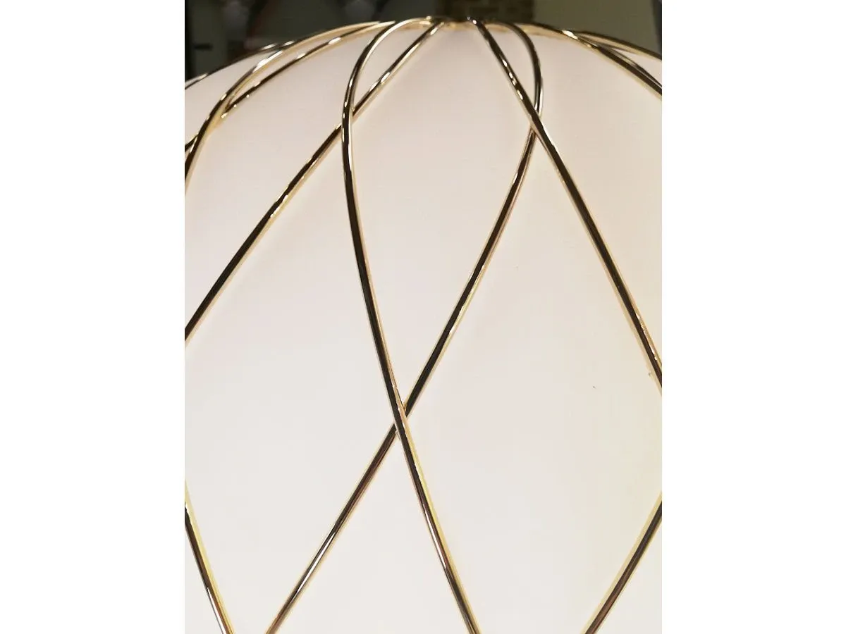 Pinecone Grande 3