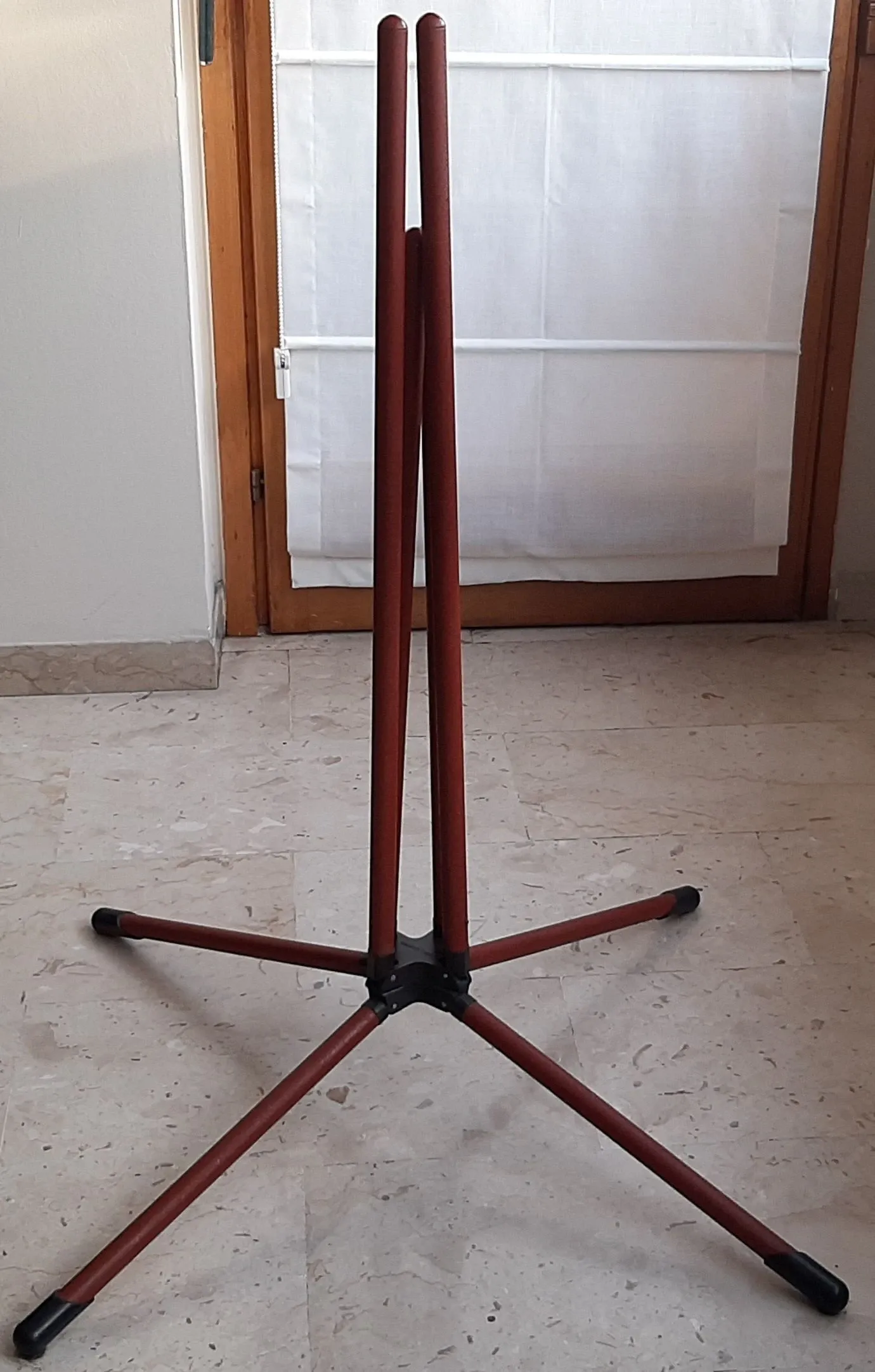 Miamina armchair Alberto Salvati and Ambrogio Tresoldi, Saporiti Italia 16