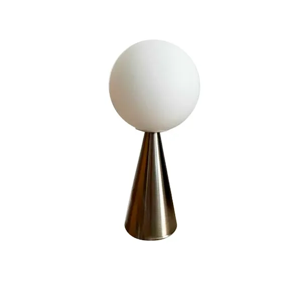 Lampada da tavolo Mini Bilia di Gio Ponti, FontanaArte image