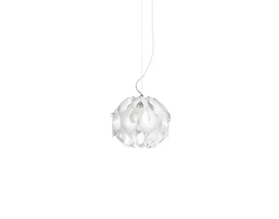 Flora Suspension M, Slamp 1