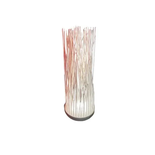Lampada da terra Don't touch 3000K ext LED (outdoor), Karman 2