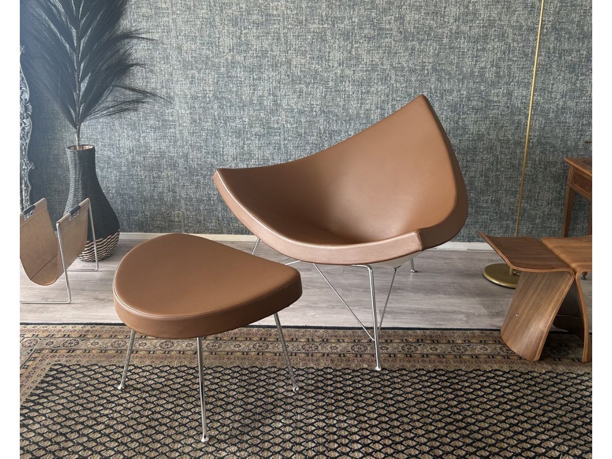 https://storage.googleapis.com/deesup_vendure_prod/preview/19/vitra-poltrona-coconut-chair-poggiapiedi-design-by-george-nelson-1955-322697-1__preview.jpg