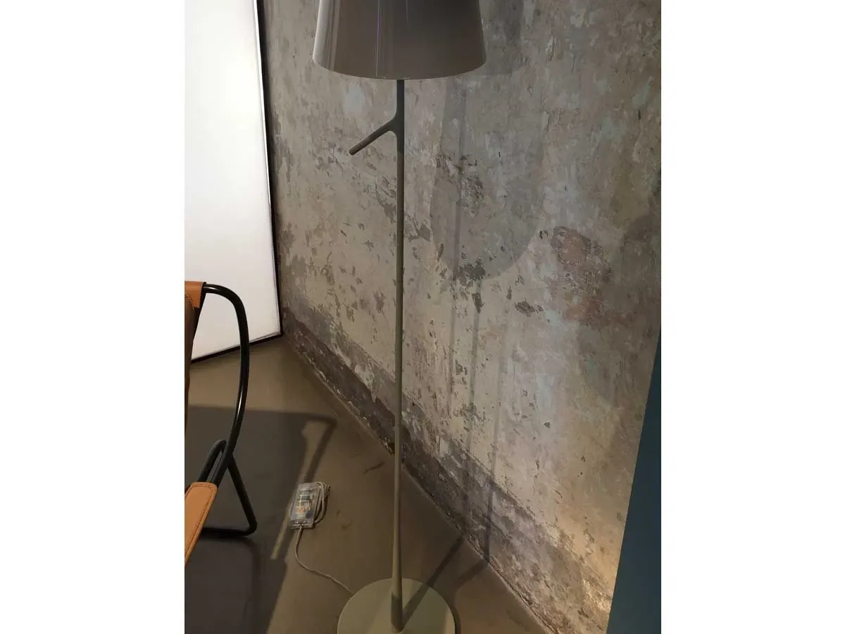 Birdie Floor (dimmer 1