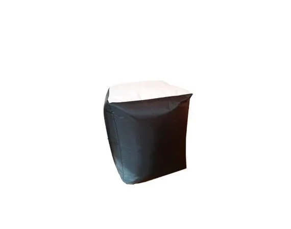Cubolibre (H. 48), Creativando 5