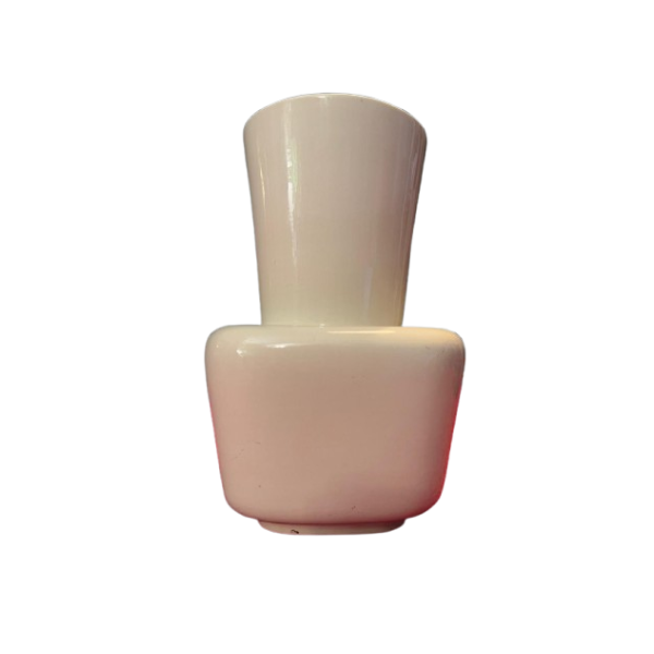 Vaso in ceramica di Giovanni Gariboldi (anni '50), Richard Ginori image