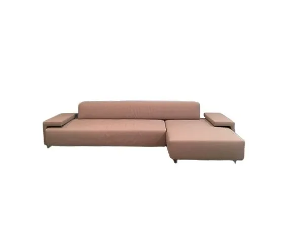 Lowland sofa, Moroso image