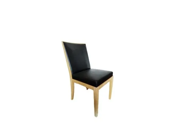 Rééditions, Hermès 