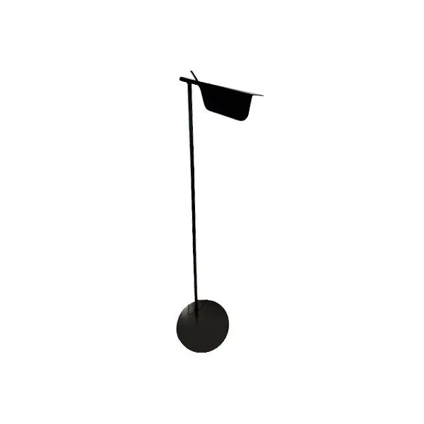 Lampada da terra Tab, Flos 