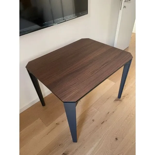Ausziehbarer Esstisch Nemo Drive 2