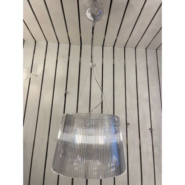 Gè pendant lamp, Kartell image