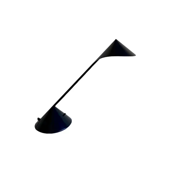 Alobella table lamp by Gianfranco Pasotto, Valenti image