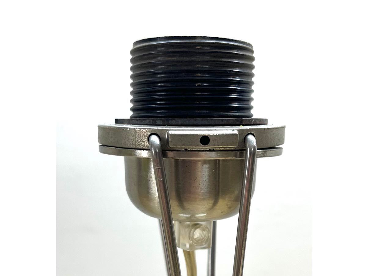 Lampadaire vintage Anchise 3