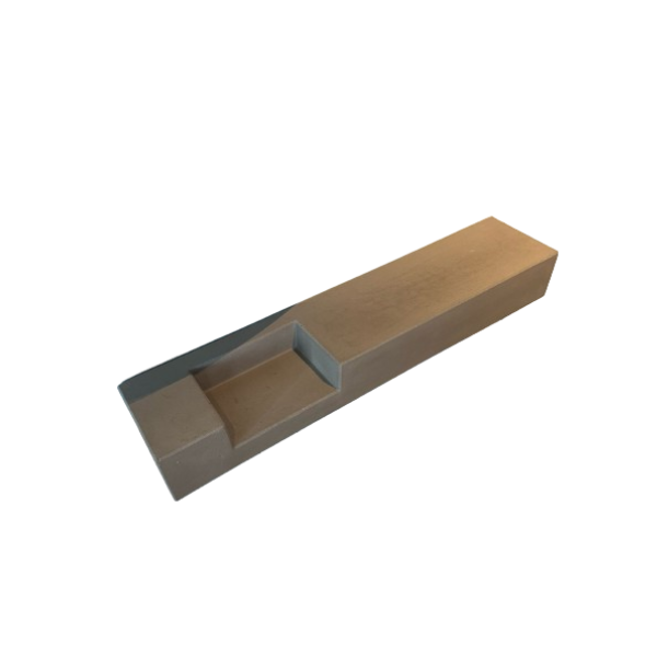 Concrete Cement Shelf, Minottiitalia image