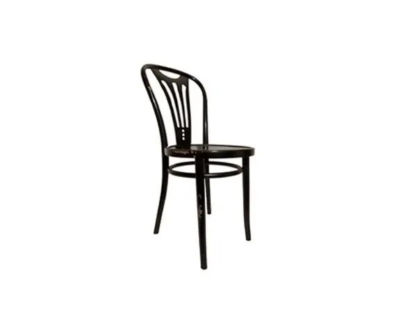 Thonet A8139, Italcomma image