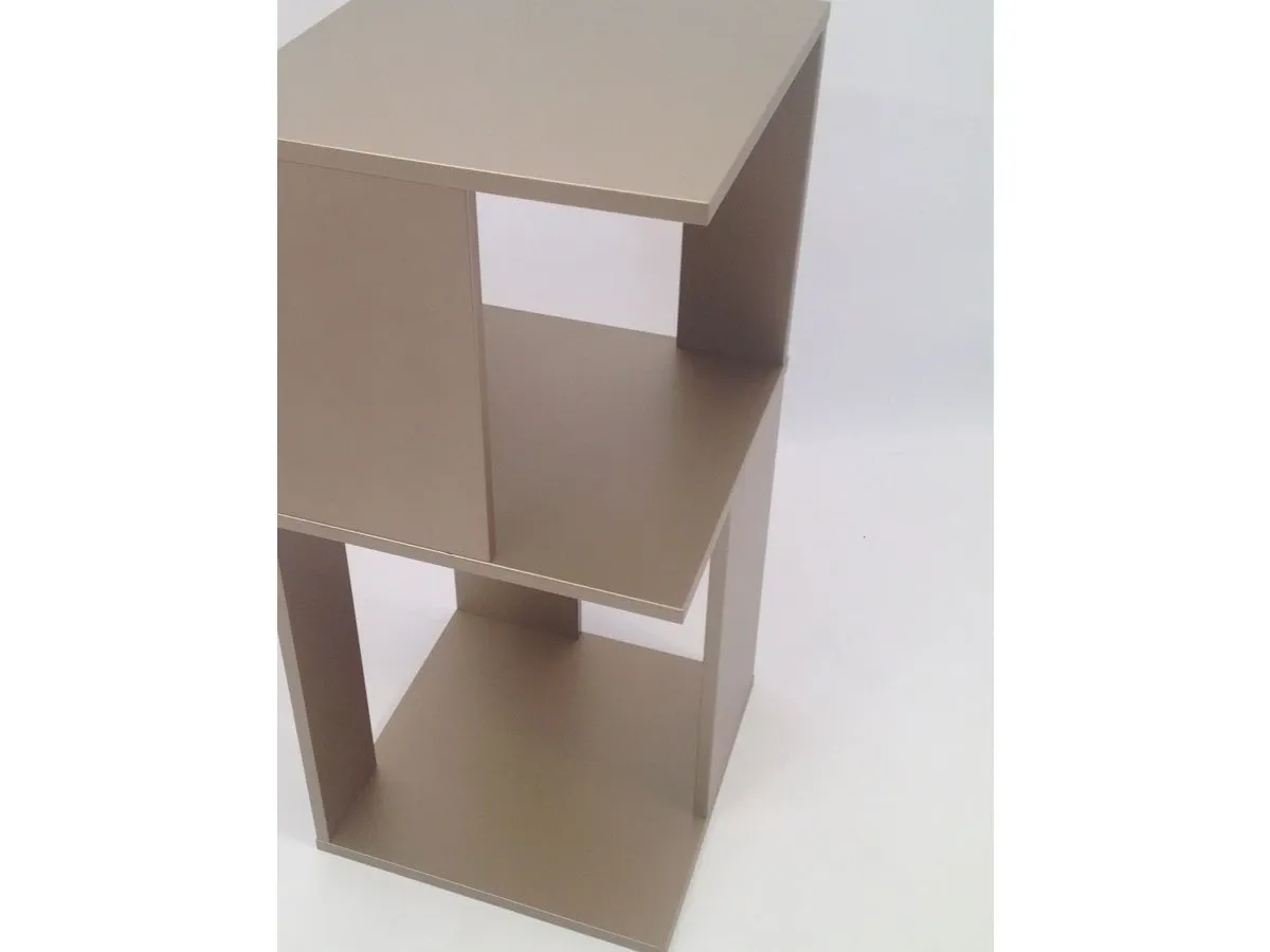 Cubic 2 3