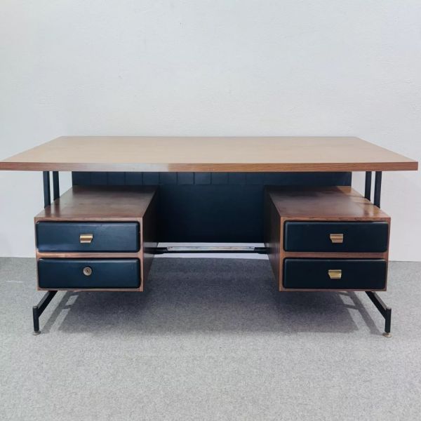 Utensile Tagliapelle In Legno - Tagliacinturini Regolabile Con 5 Lame Per Fai Da Te