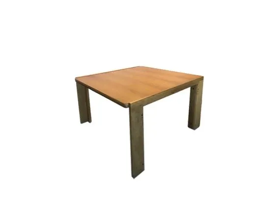 Table mod. 778, Cassina 5