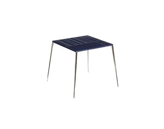 Tzerouno 45 (blue stone), Eccel 