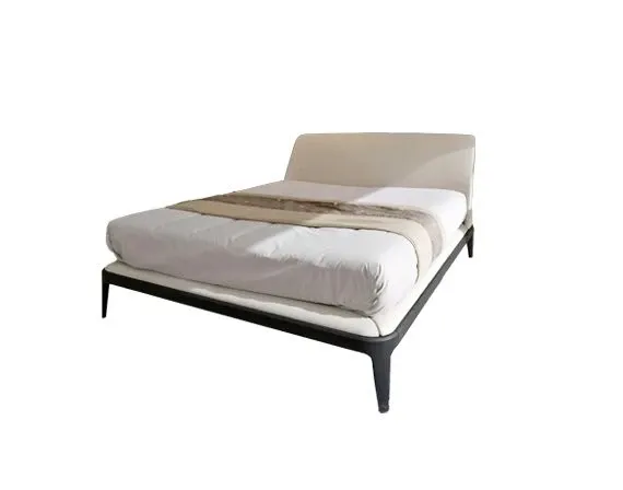 Kelly, Poliform 3