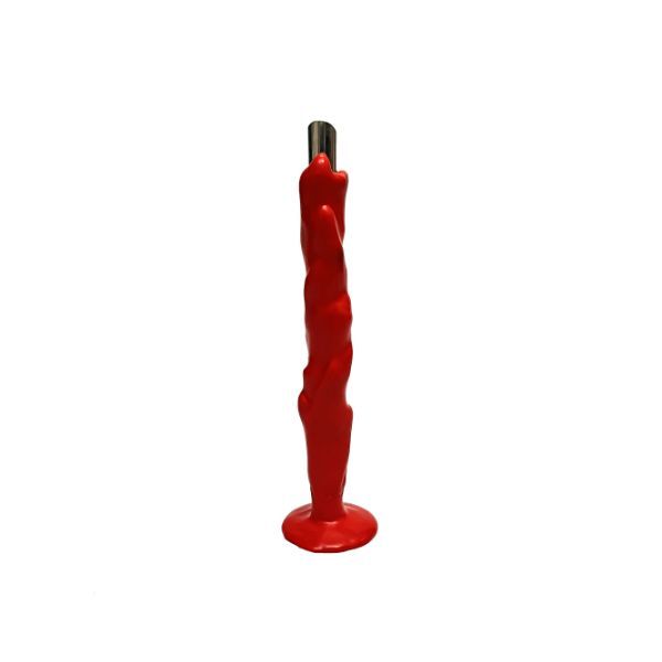 Candelabra by Gaetano Pesce, Meritalia image