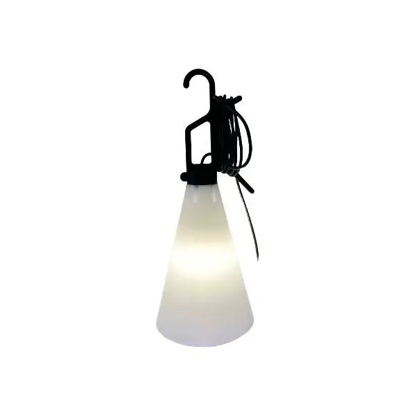Lampada Mayday, Flos 