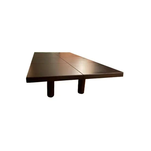 Tavolo rettangolare CEO Cube meeting table, Poltrona Frau image