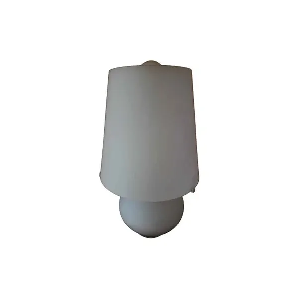 Fontana Grande table lamp, FontanaArte image