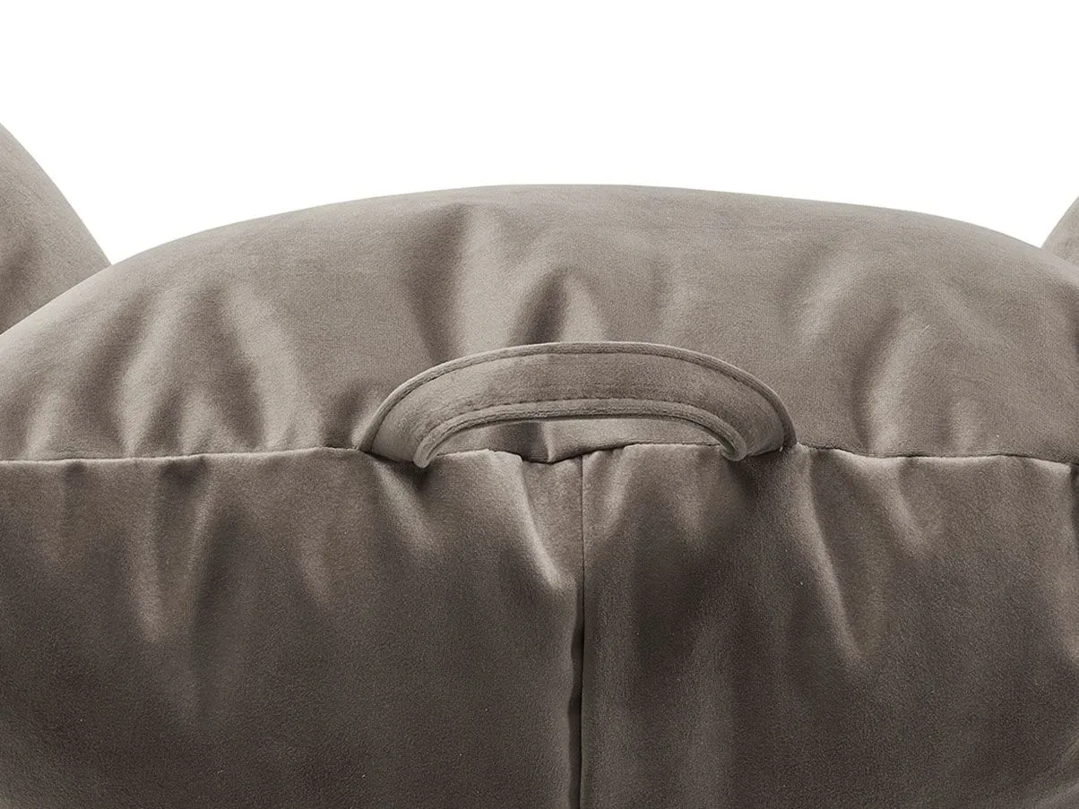 Gio' (tortora), Filippo Ghezzani 3