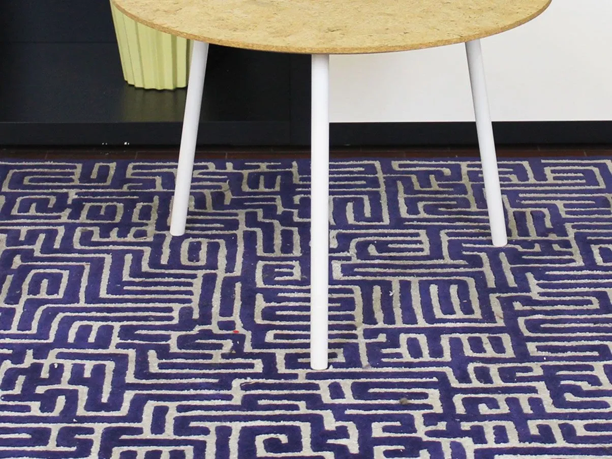 Stick (bianco), Cappellini 