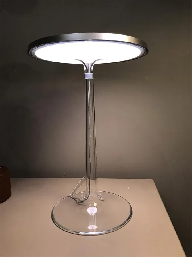 Bon Jour (cromo/senza corona) 1
