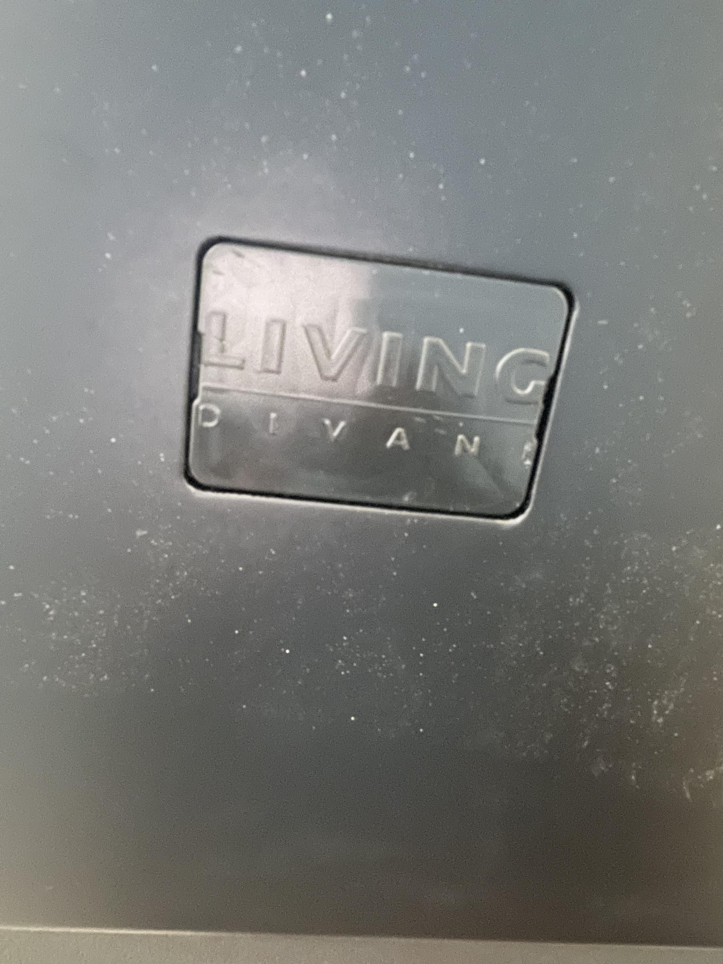 Brasilia Rectangular Table by David Lopez Quincoces Brand