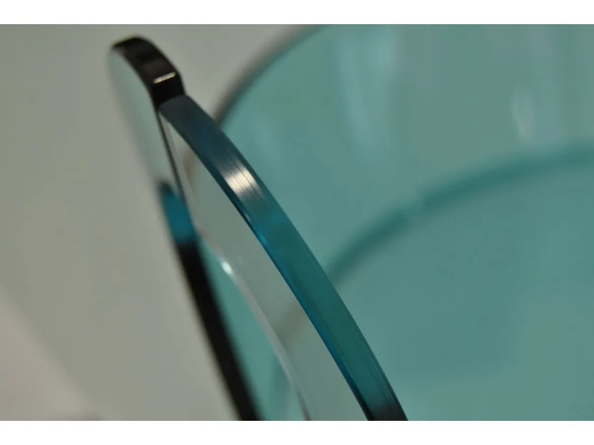 Akasma small tray by Satyendra Pakhalé, RSVP 5