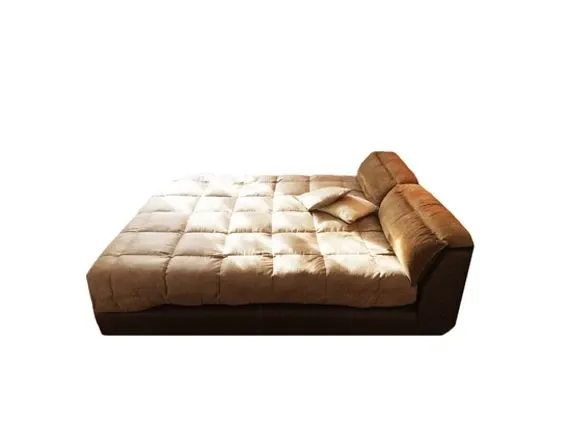 Letto Bogo 