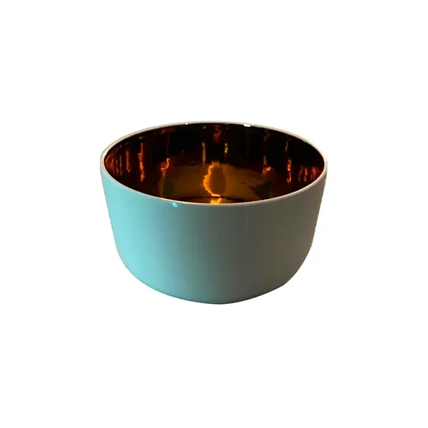 Ciotola minimal Thin Bowl in ceramica, Bosa 