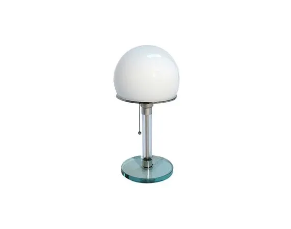 Lampada 108, Alivar 