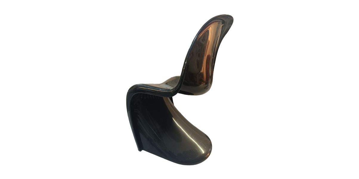 PANTON CHAIR FEHLBAUM image