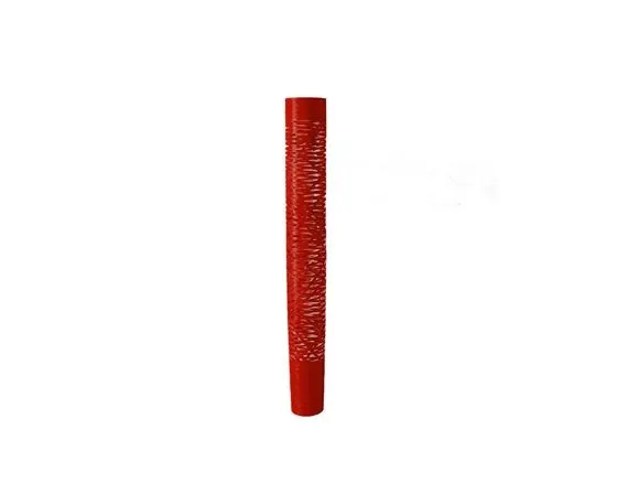 Tress Terra Grande LED (cremisi) 