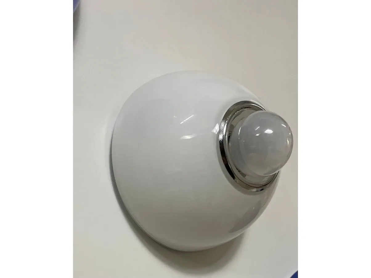 Applique Tilos 150 bianca, Artemide 4