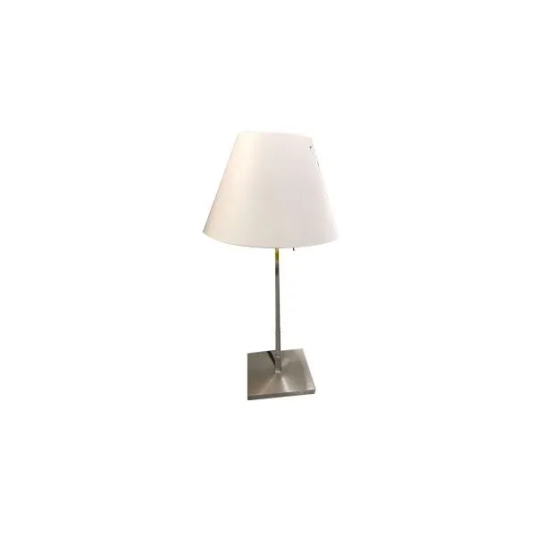 Lampada da tavolo Costanzina D13 PI (bianco), Luceplan image