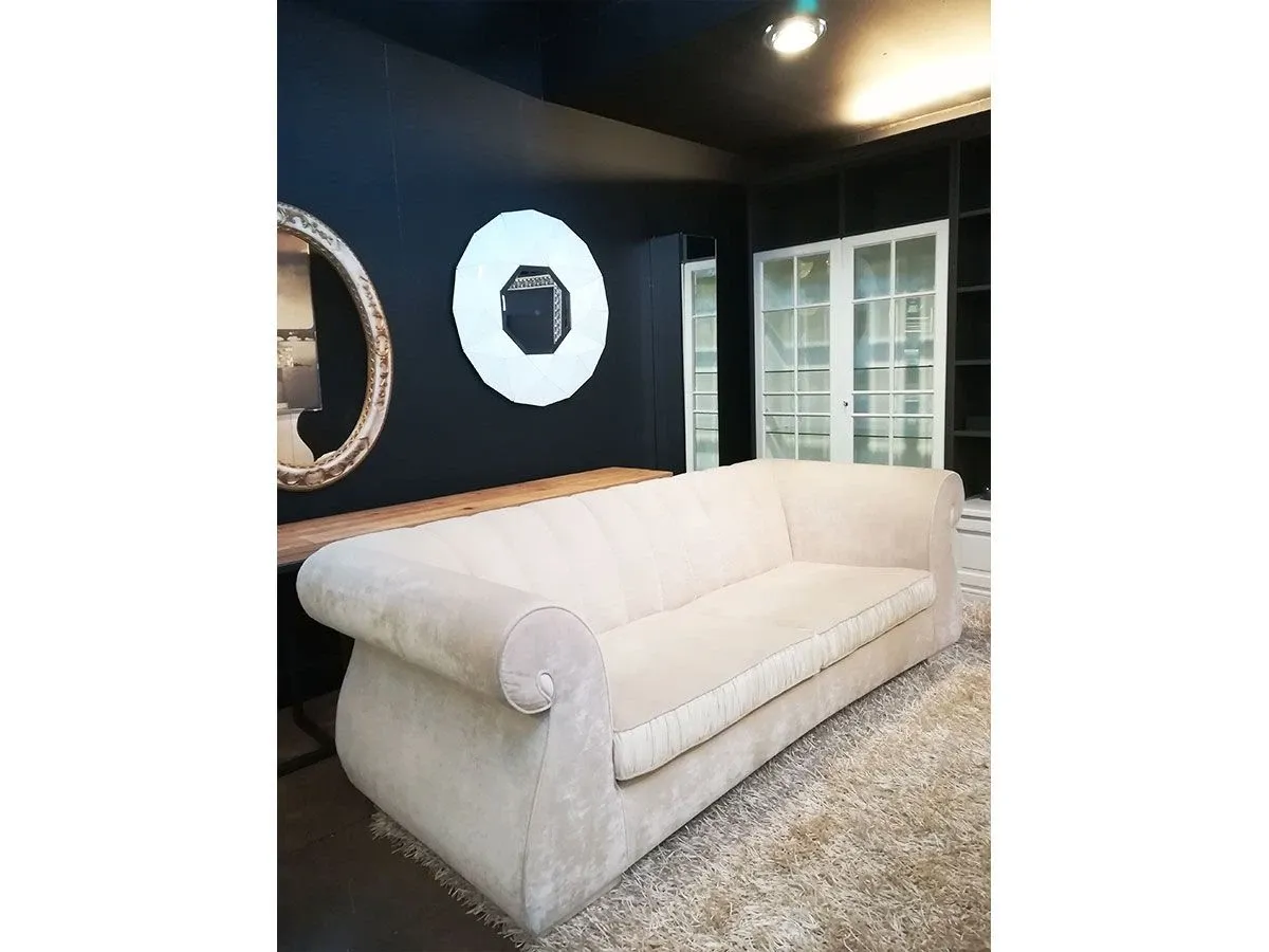 Odra sofa, CorteZari 5