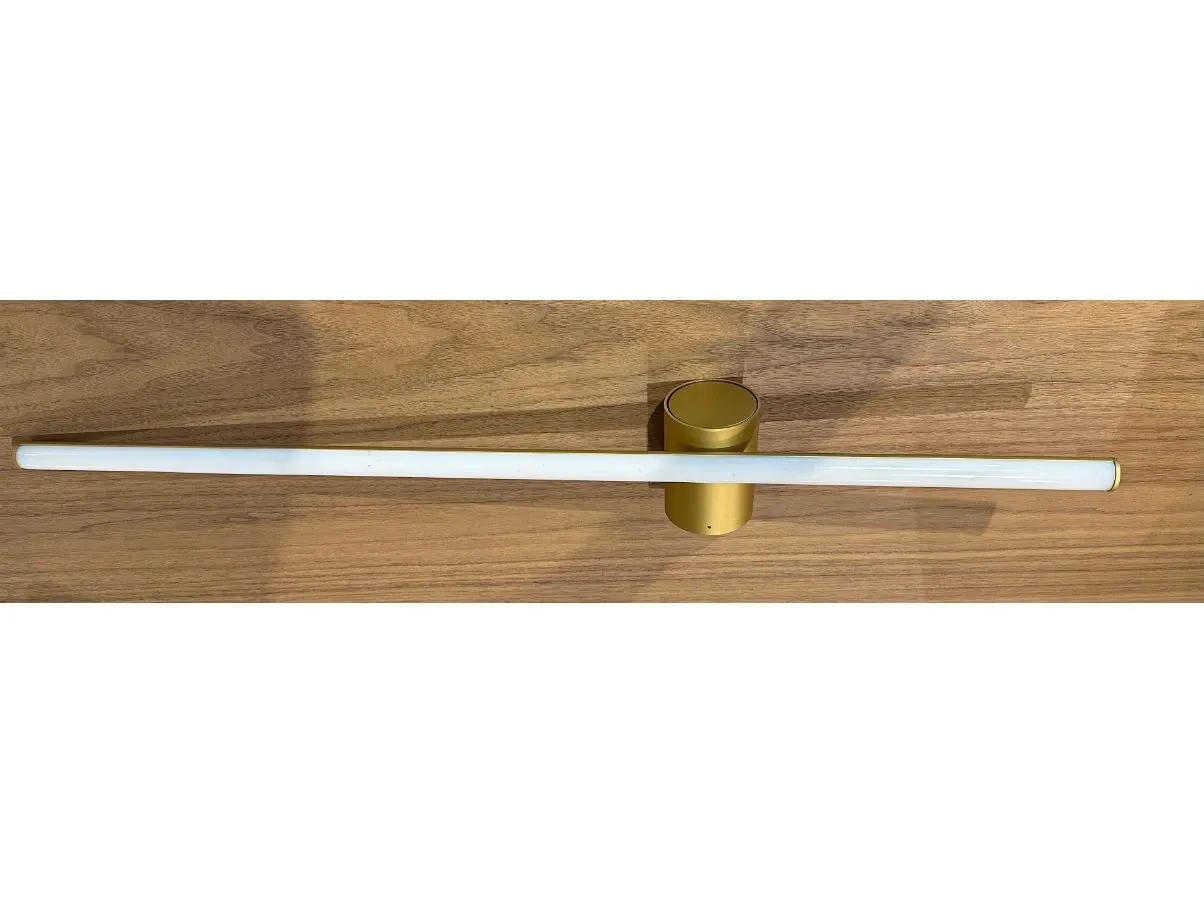 Coordinates Wall 1 lamp, Flos 1