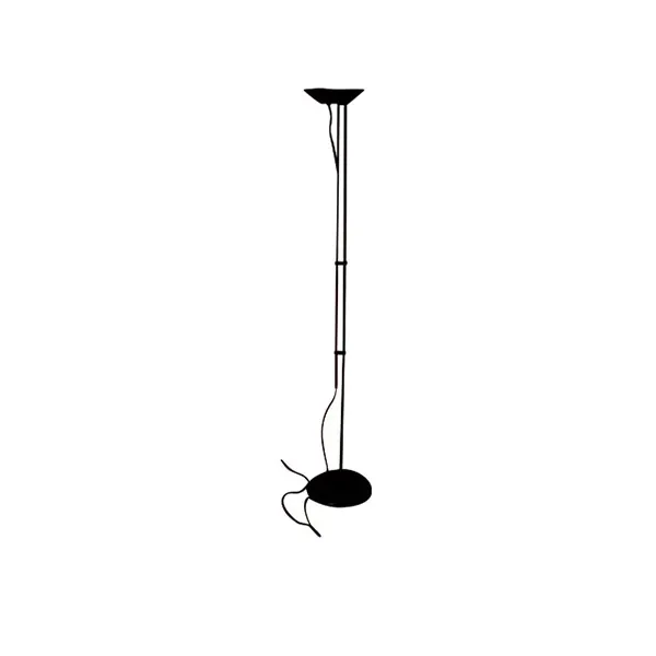 Conchiglia floor lamp with Relux dimmer, Teknodesign image