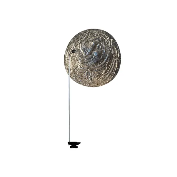 Stchu Moon 08 wall / floor lamp, Catellani & Smith 