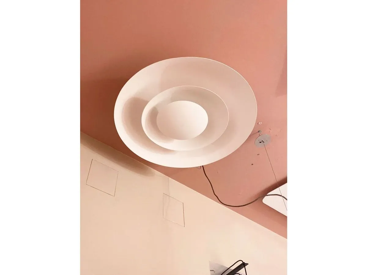 Macchina della Luce W Mod I 4
