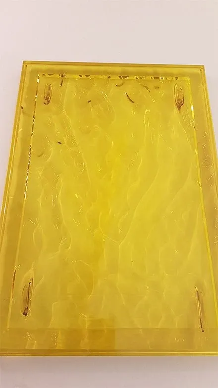 Dune (giallo) 
