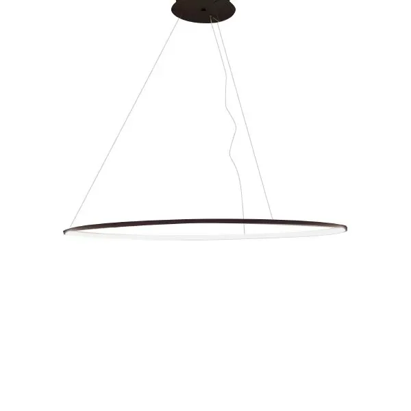 Circle-I pendant lamp 