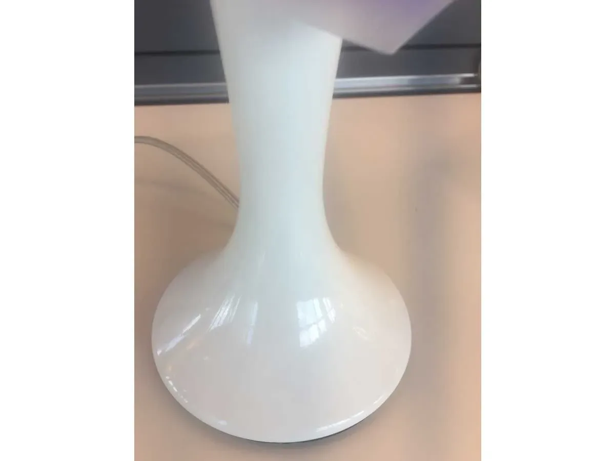 Gemmy table (arlecchino), Slamp 5
