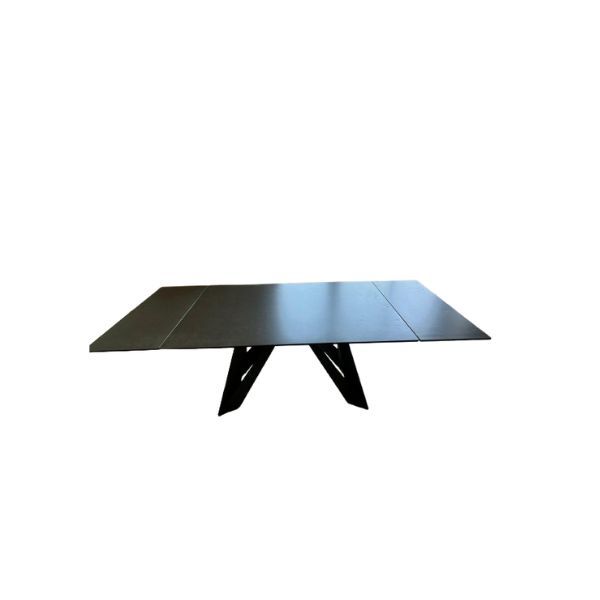 Cigale dining table by Andrea Casati, Roche Bobois image