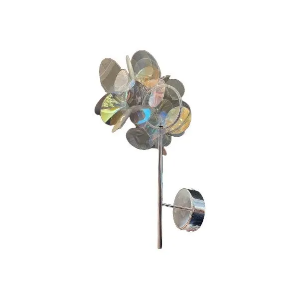 Applique Mille Bolle, Slamp 