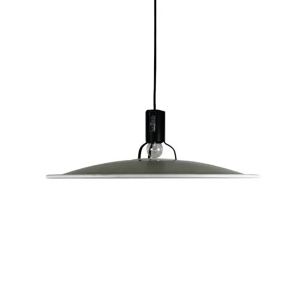 Suspension lamp 2133 in metal, Flos image